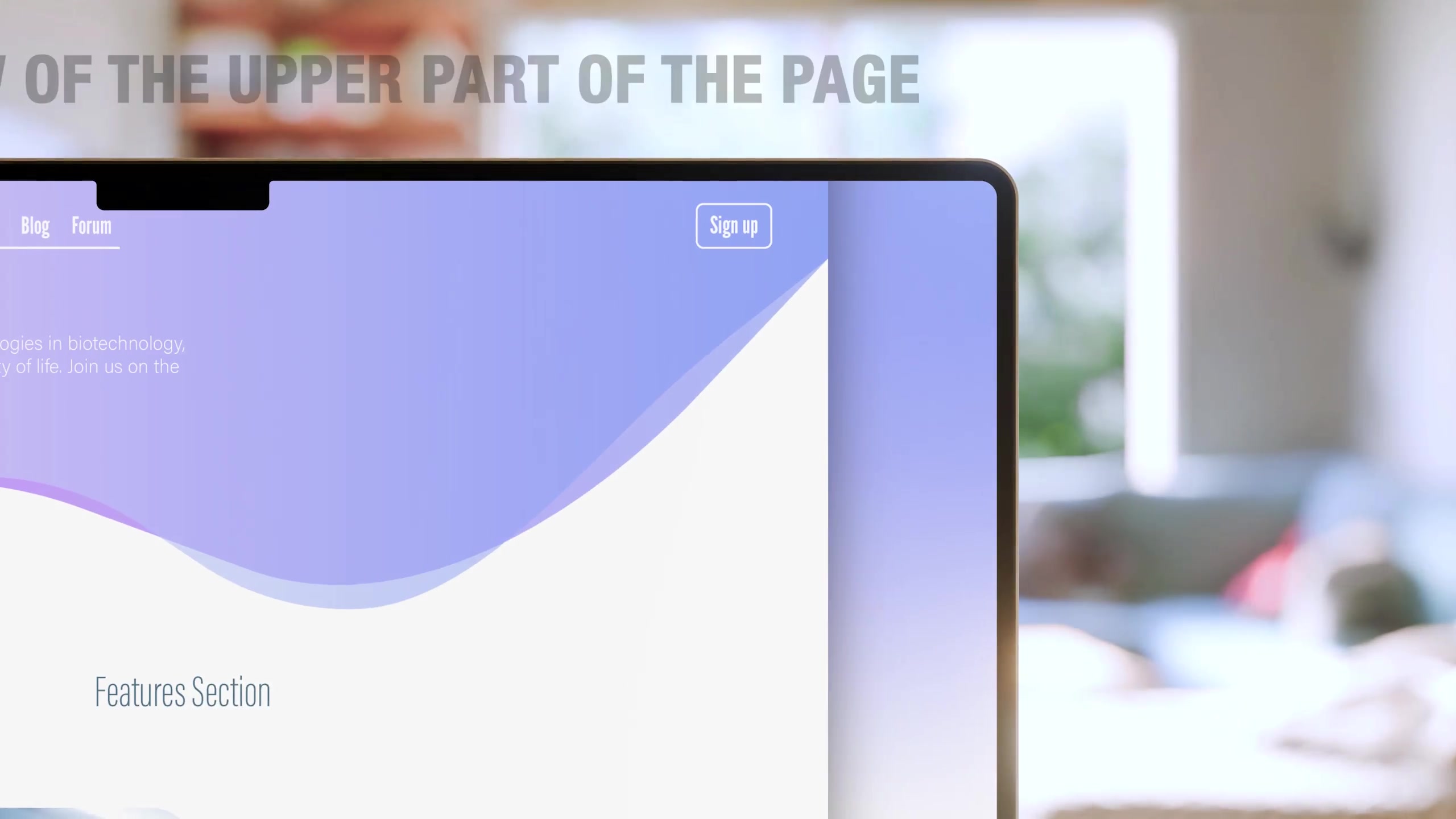 Laptop Screen Mockup in Cozy Room 30sec Website or Application Promo 6 Scenes AE Template Videohive 53497088 After Effects Image 4 Laptop Screen Mockup in Cozy Room 30sec Website or Application Promo 6 Scenes AE Template Videohive 53497088 After Effects Image 4