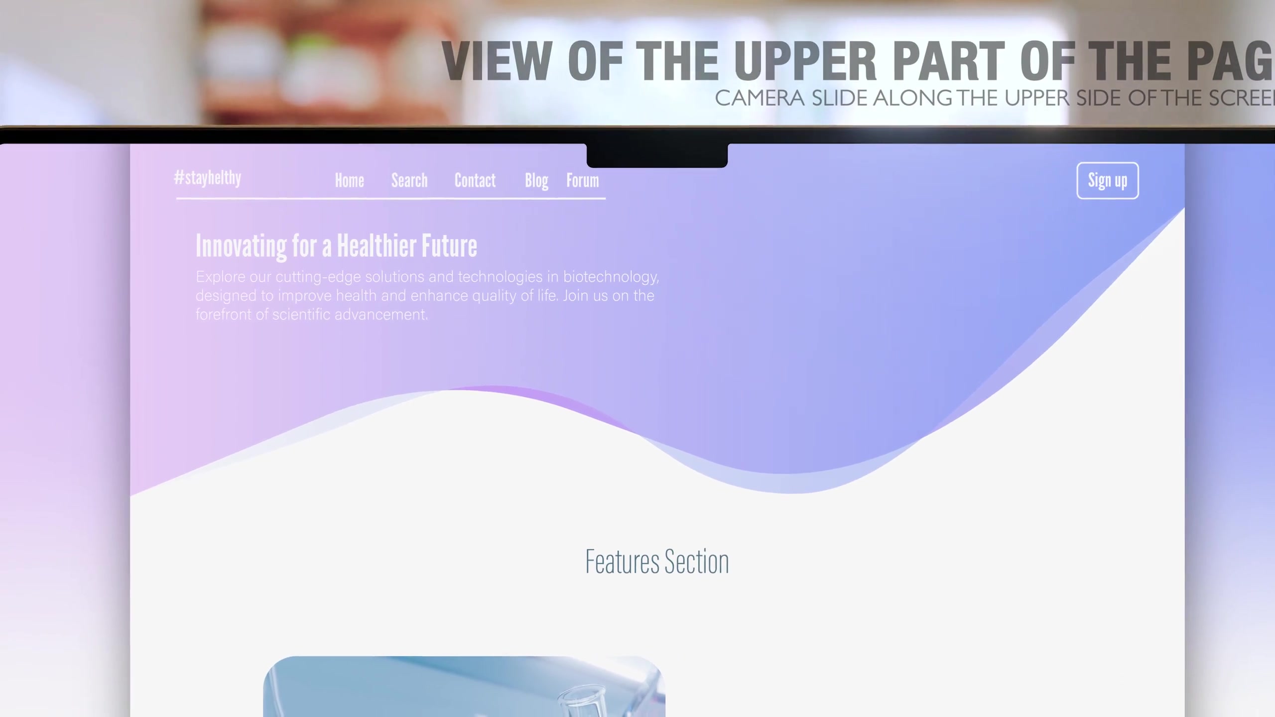 Laptop Screen Mockup in Cozy Room 30sec Website or Application Promo 6 Scenes AE Template Videohive 53497088 After Effects Image 5 Laptop Screen Mockup in Cozy Room 30sec Website or Application Promo 6 Scenes AE Template Videohive 53497088 After Effects Image 5