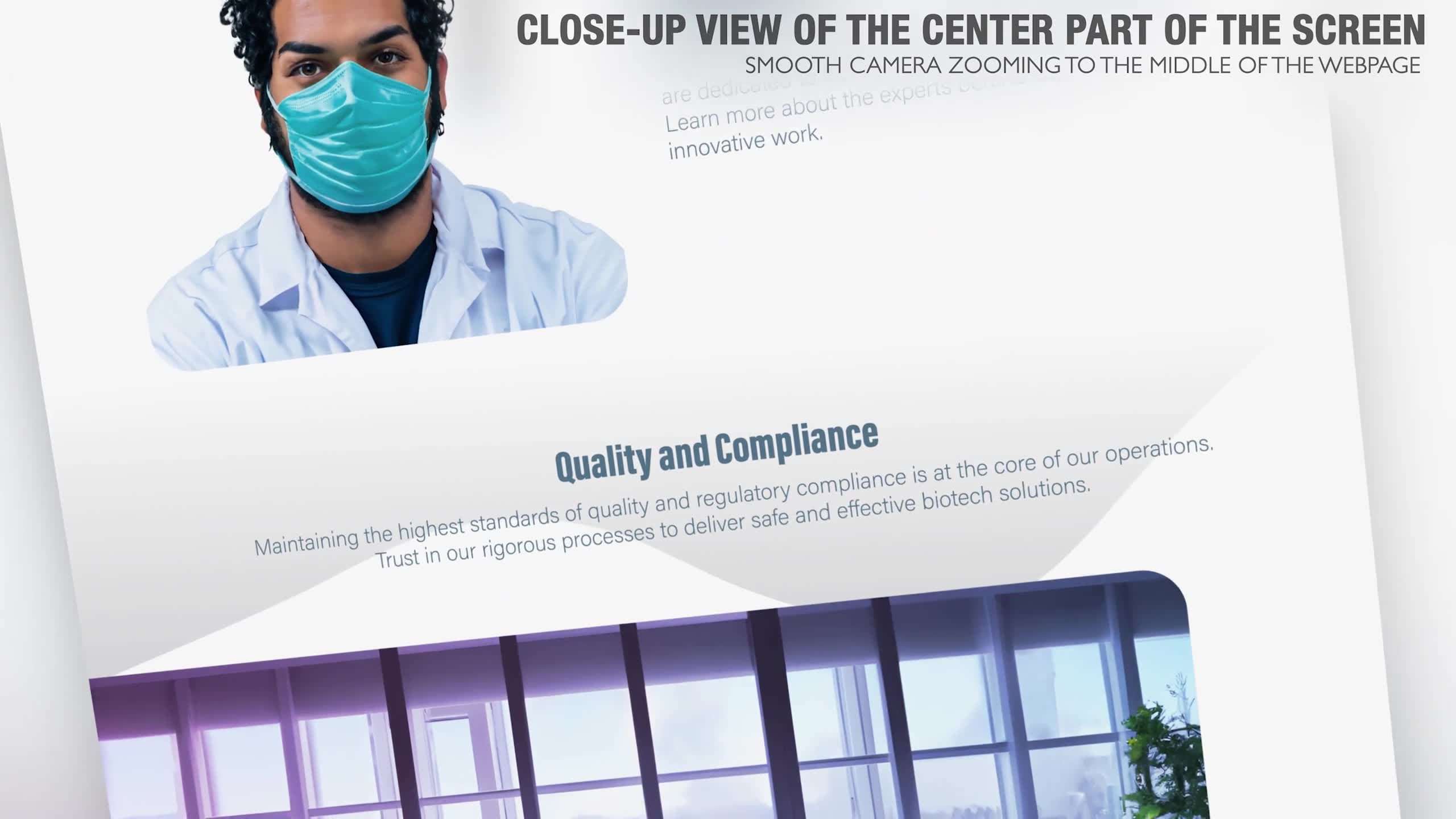 Laptop Screen Mockup in Cozy Room 30sec Website or Application Promo 6 Scenes AE Template Videohive 53497088 After Effects Image 8 Laptop Screen Mockup in Cozy Room 30sec Website or Application Promo 6 Scenes AE Template Videohive 53497088 After Effects Image 8