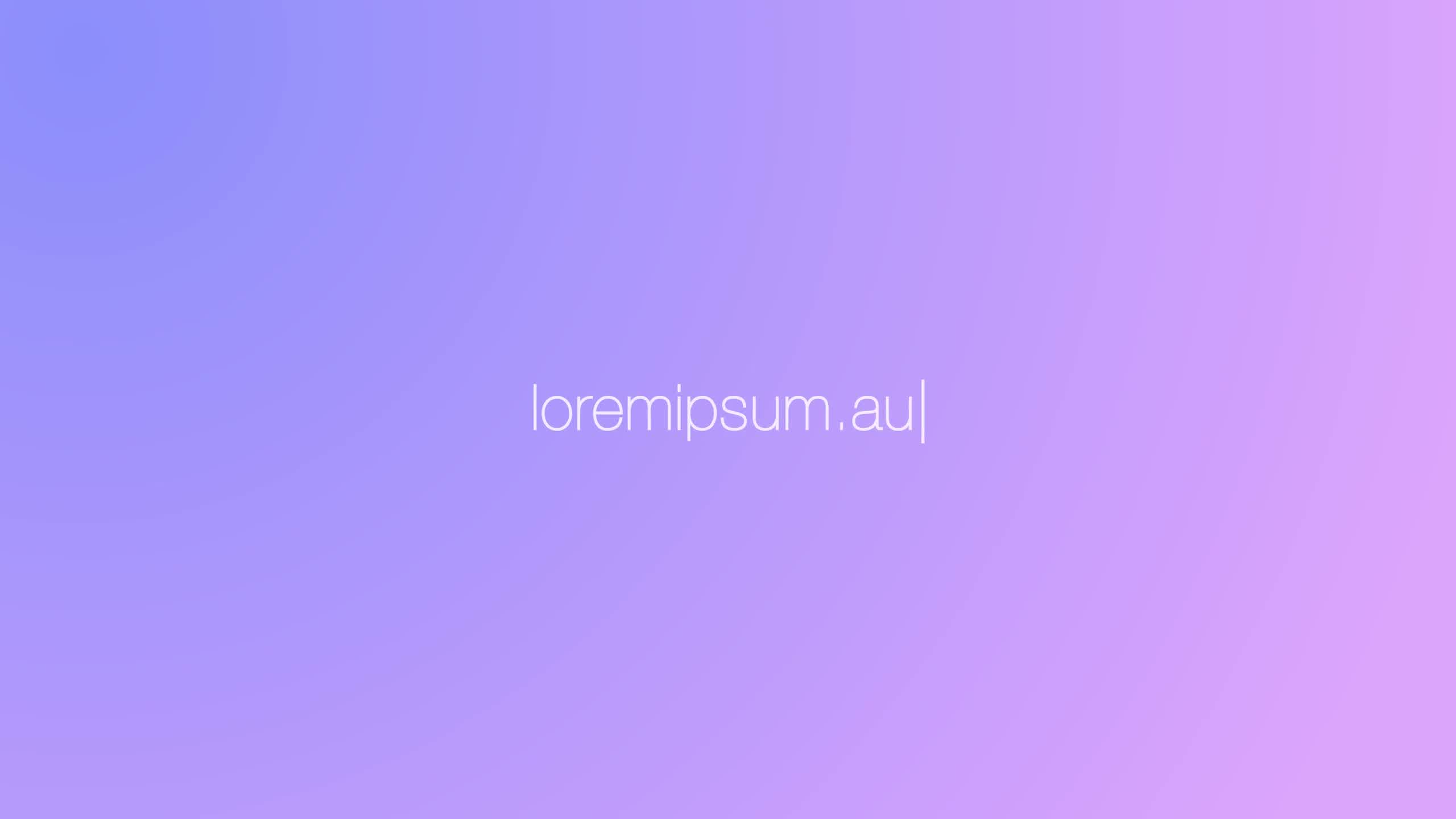 Laptop Screen Mockup in Cozy Room 30sec Website or Application Promo 6 Scenes AE Template Videohive 53497088 After Effects Image 9 Laptop Screen Mockup in Cozy Room 30sec Website or Application Promo 6 Scenes AE Template Videohive 53497088 After Effects Image 9