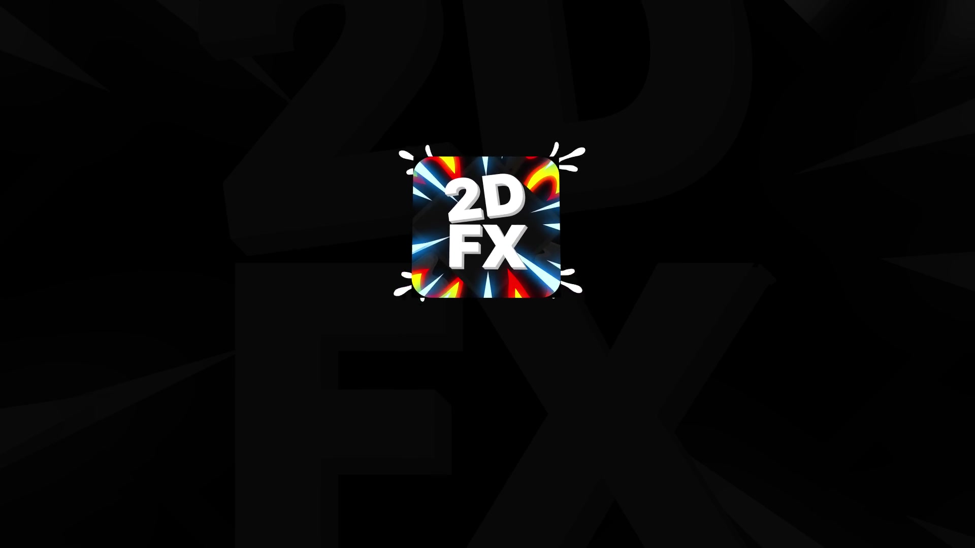 Liquid Shapes And Titles - Download Videohive 22702061 Liquid Shapes And Titles - Download Videohive 22702061