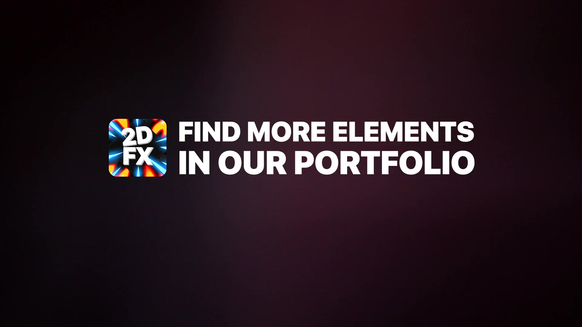 Liquid Shapes And Titles - Download Videohive 22702061 Liquid Shapes And Titles - Download Videohive 22702061