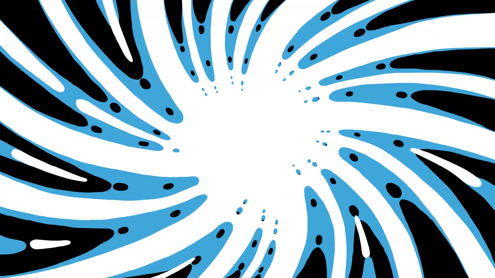 Liquid Shapes And Titles - Download Videohive 22702061 Liquid Shapes And Titles - Download Videohive 22702061