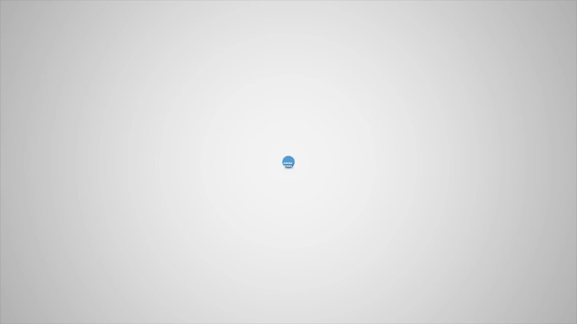 Liquid Shapes And Titles - Download Videohive 22702061 Liquid Shapes And Titles - Download Videohive 22702061