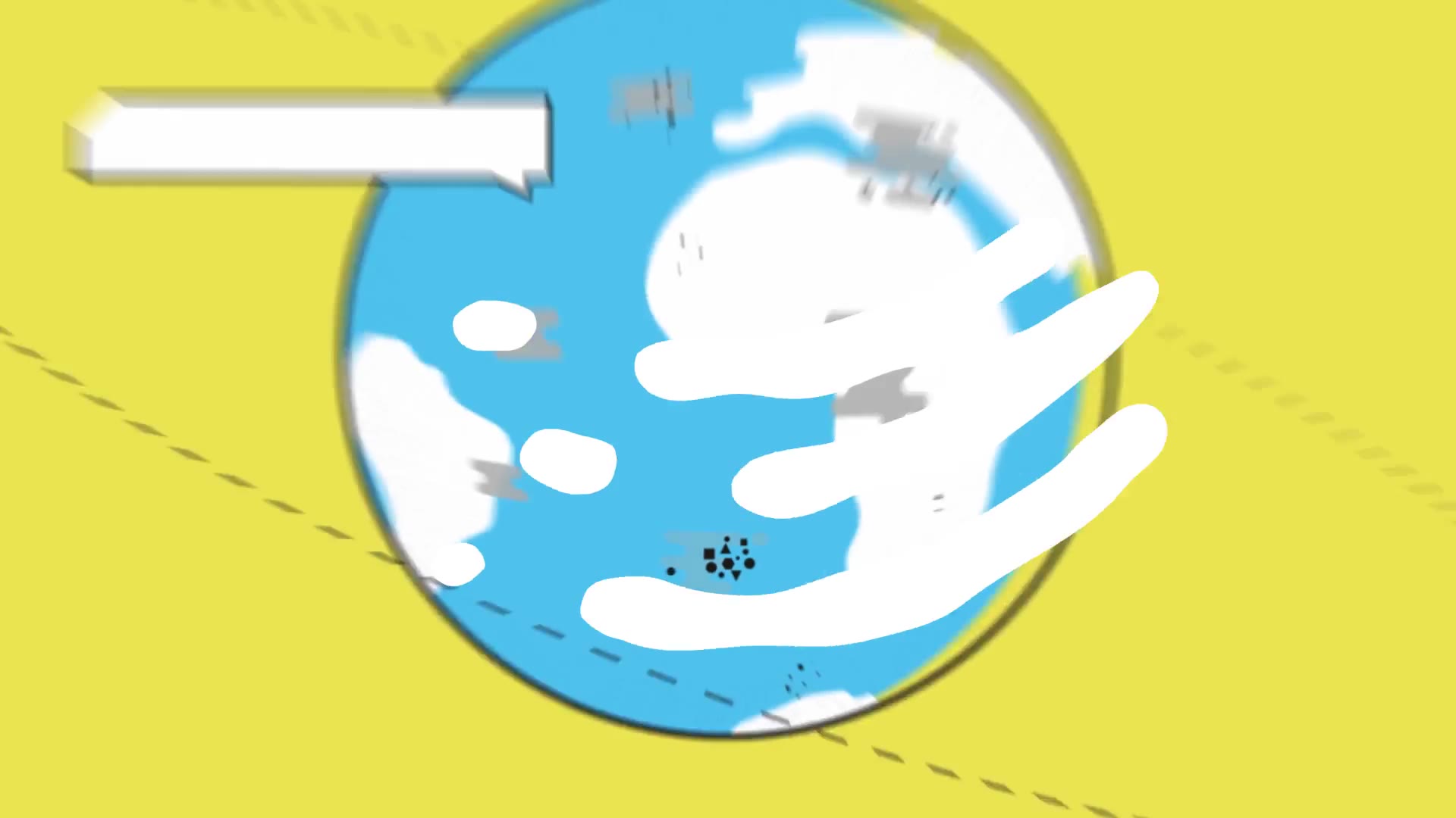 Liquid Shapes And Titles - Download Videohive 22702061 Liquid Shapes And Titles - Download Videohive 22702061