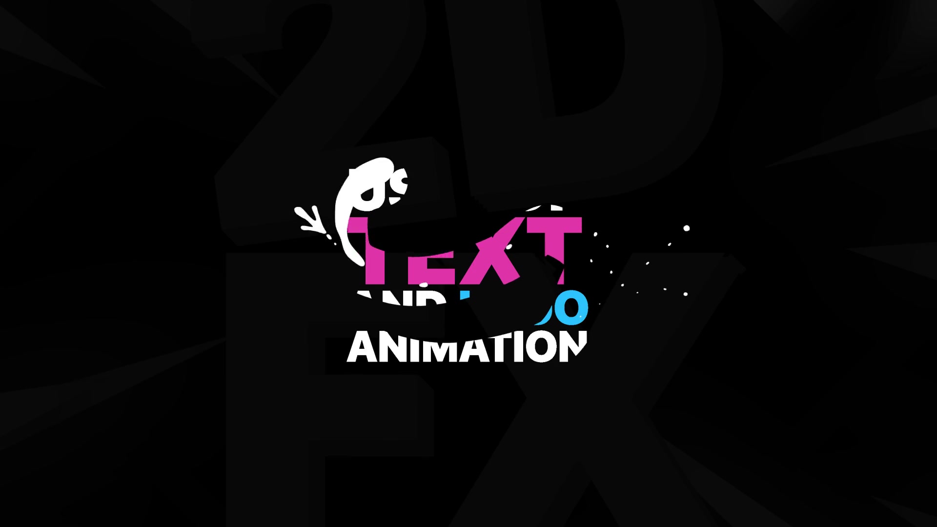 Liquid Shapes And Titles - Download Videohive 22702061 Liquid Shapes And Titles - Download Videohive 22702061