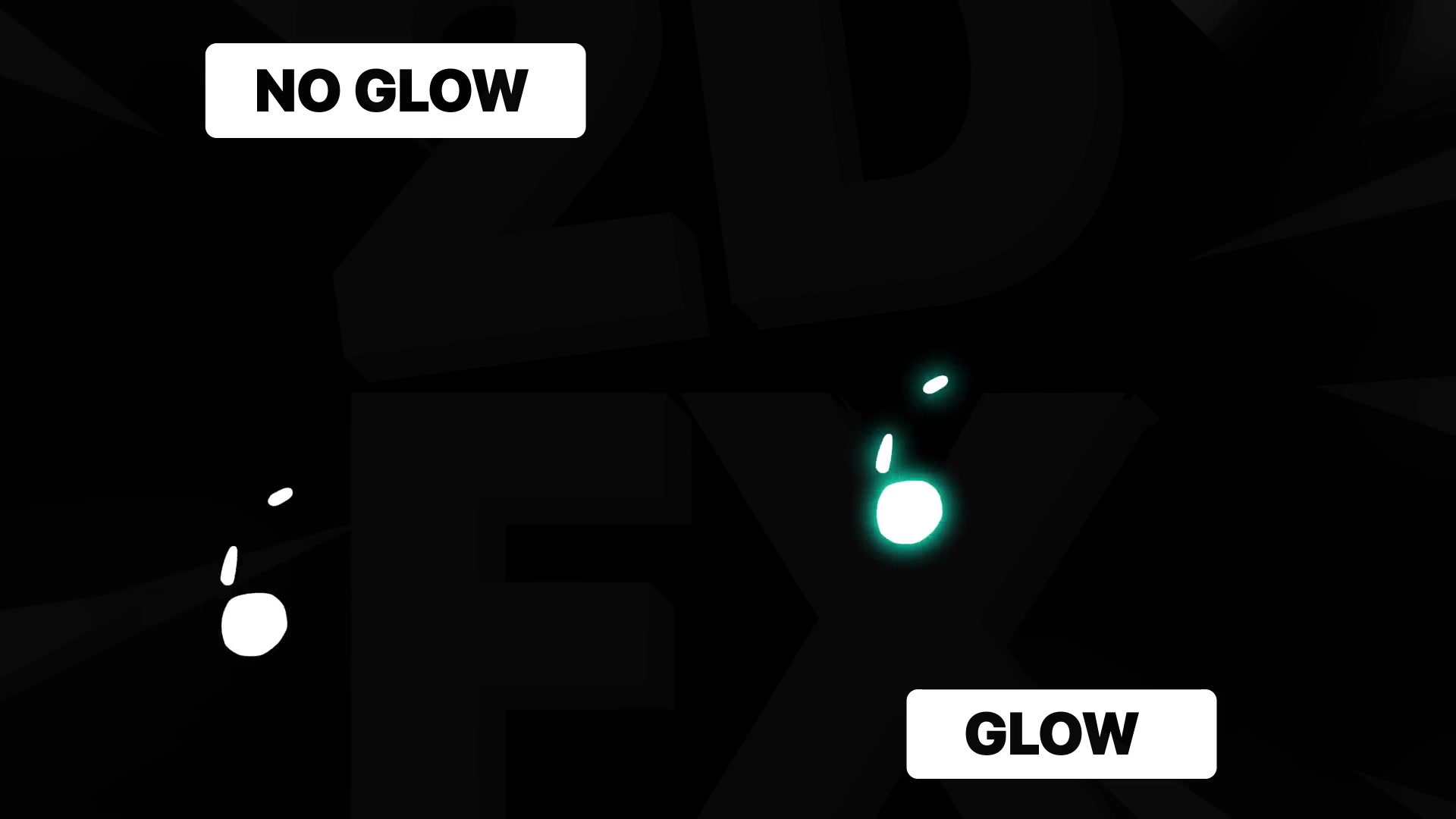 Liquid Shapes And Titles - Download Videohive 22702061 Liquid Shapes And Titles - Download Videohive 22702061