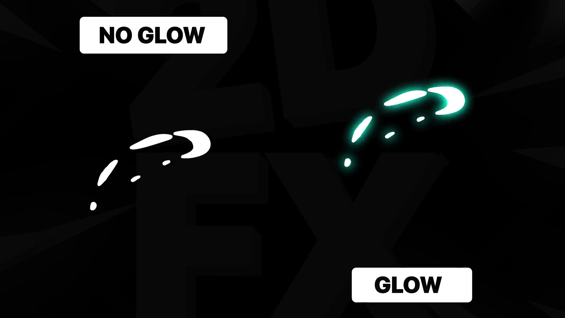 Liquid Shapes And Titles - Download Videohive 22702061 Liquid Shapes And Titles - Download Videohive 22702061