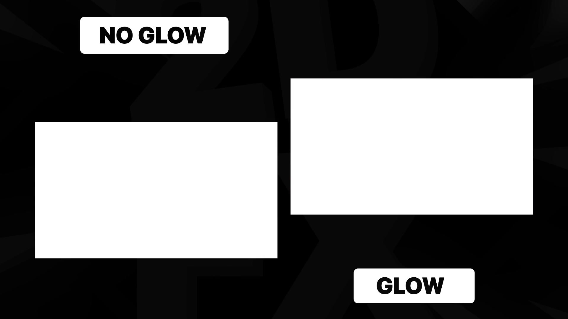 Liquid Shapes And Titles - Download Videohive 22702061 Liquid Shapes And Titles - Download Videohive 22702061