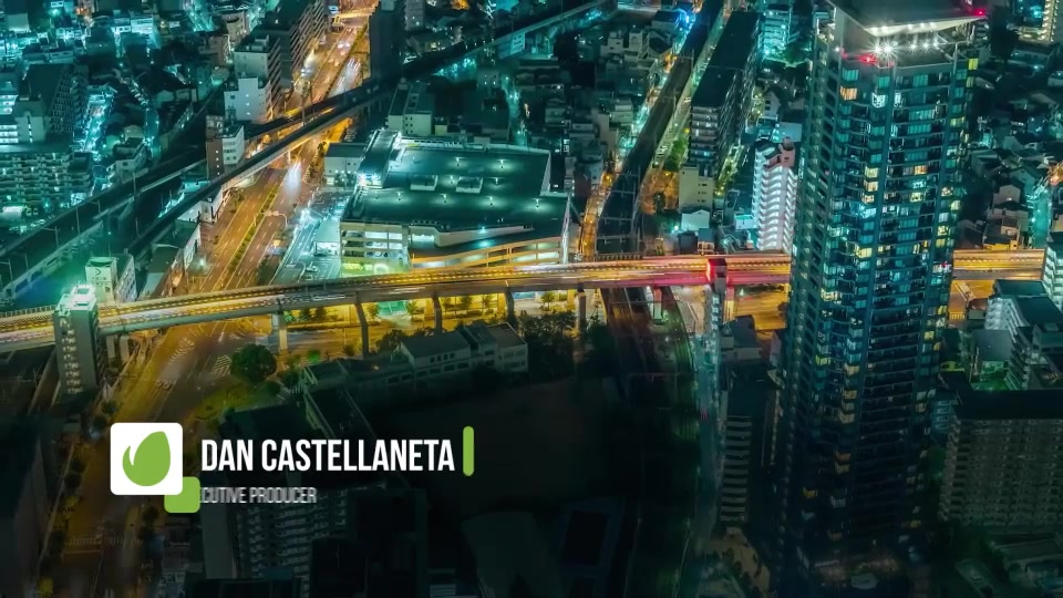 Lower Thirds - Download Videohive 17995667 Lower Thirds - Download Videohive 17995667