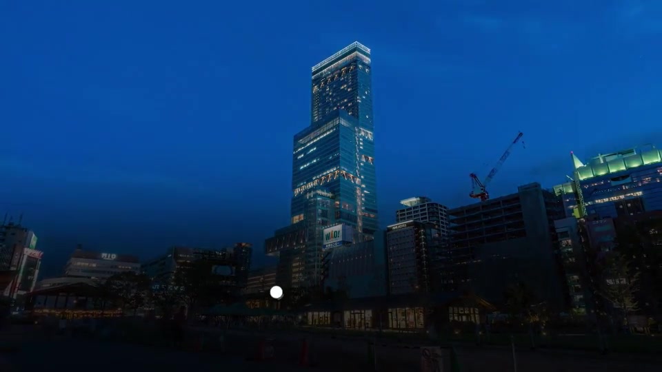 Lower Thirds - Download Videohive 17995667 Lower Thirds - Download Videohive 17995667