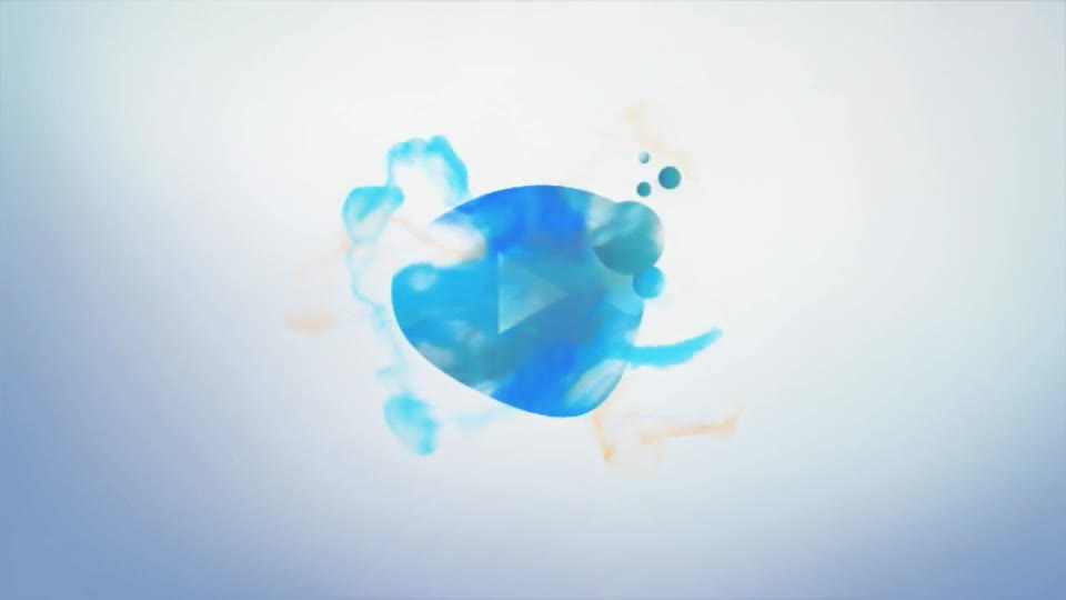 Minimal Logo V03 Ink Ident - Download Videohive 9068542 Minimal Logo V03 Ink Ident - Download Videohive 9068542
