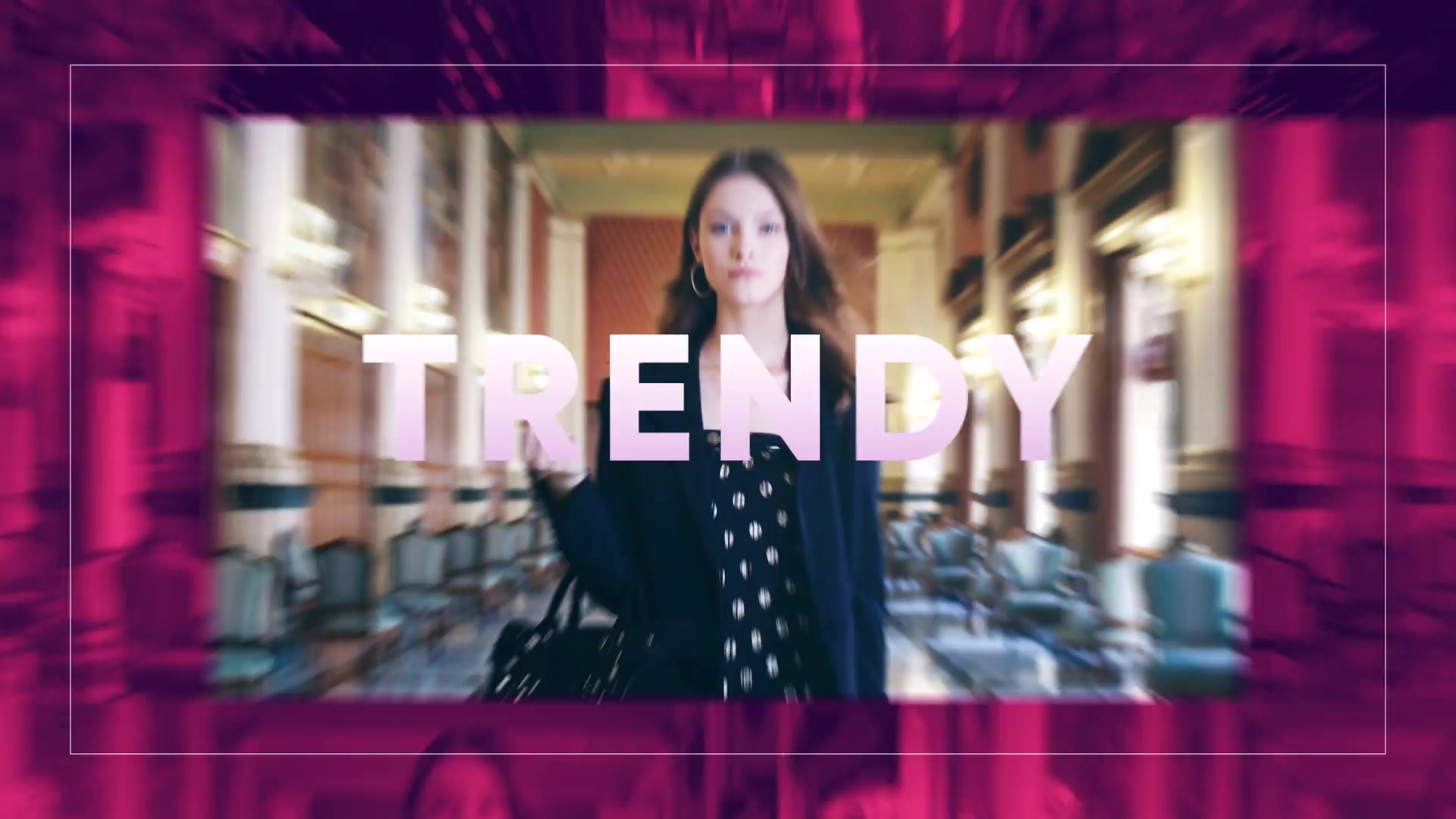 Modern Slideshow - Download Videohive 22650711 Modern Slideshow - Download Videohive 22650711