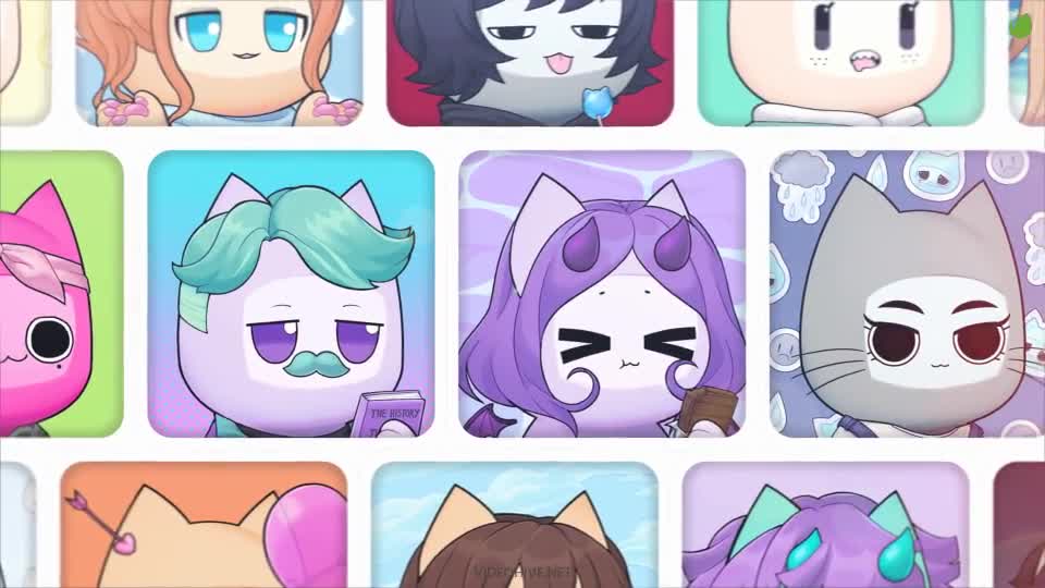 NFT Promo Videohive 36608367 After Effects Image 1 NFT Promo Videohive 36608367 After Effects Image 1