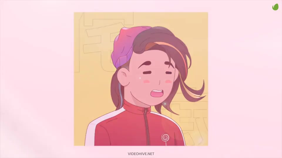 NFT Promo Videohive 36608367 After Effects Image 5 NFT Promo Videohive 36608367 After Effects Image 5