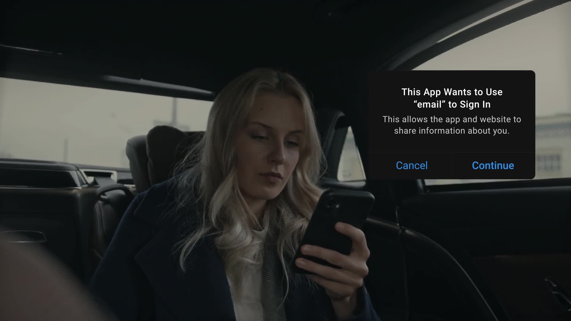 Phone UI Elements Videohive 38459382 After Effects Image 1 Phone UI Elements Videohive 38459382 After Effects Image 1