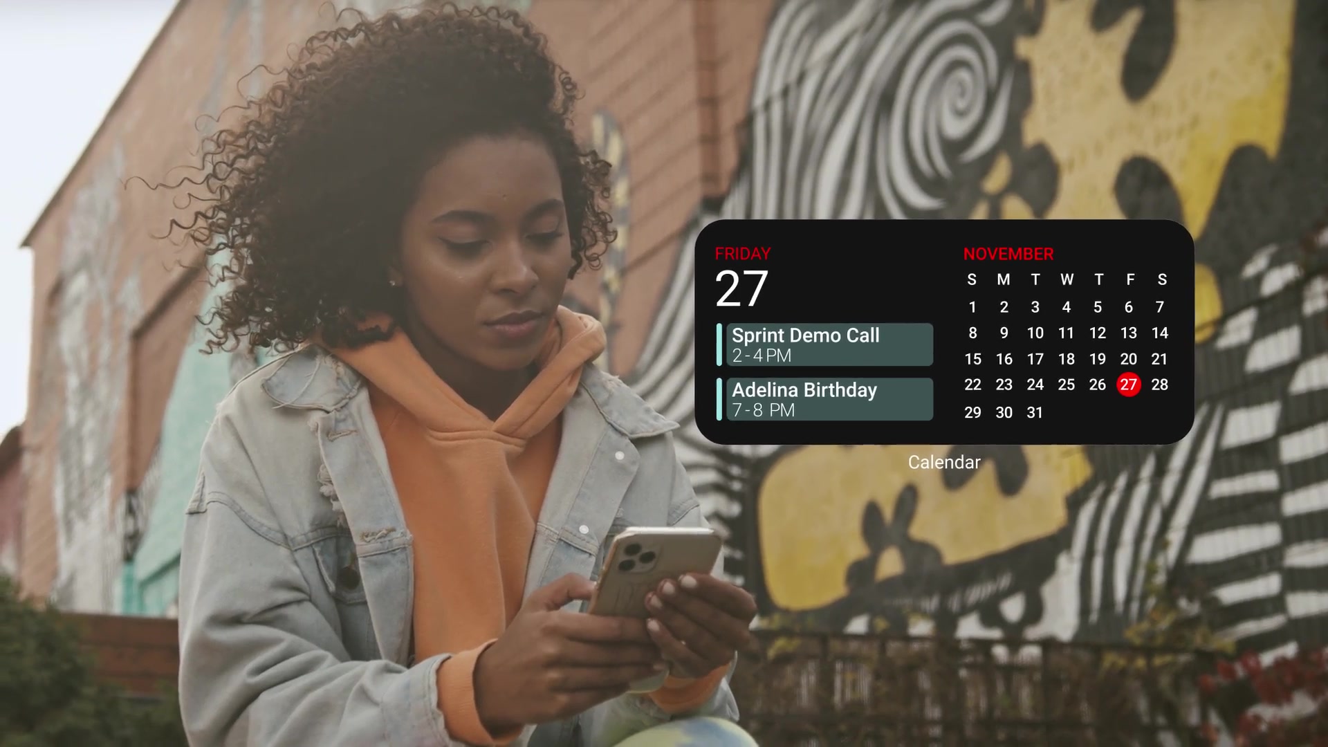 Phone UI Elements Videohive 38459382 After Effects Image 10 Phone UI Elements Videohive 38459382 After Effects Image 10