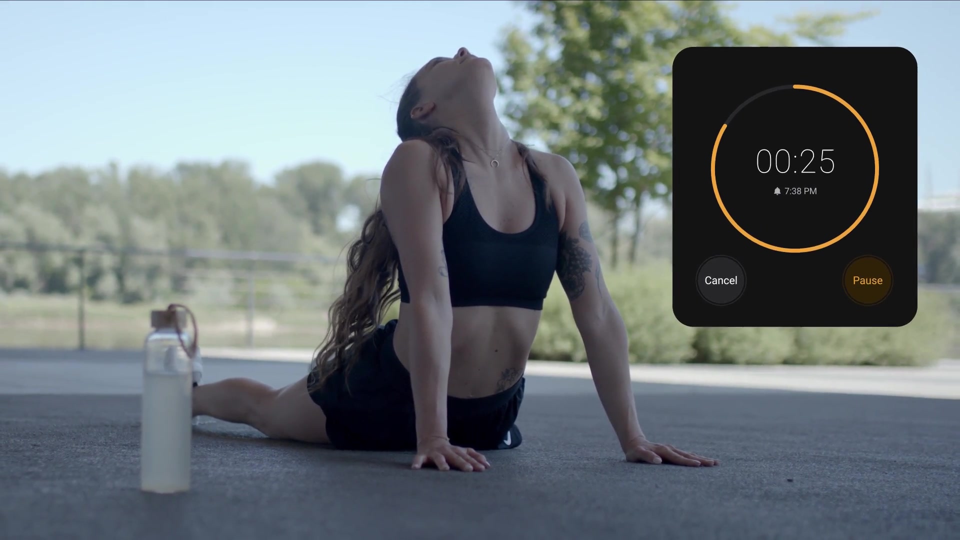 Phone UI Elements Videohive 38459382 After Effects Image 11 Phone UI Elements Videohive 38459382 After Effects Image 11