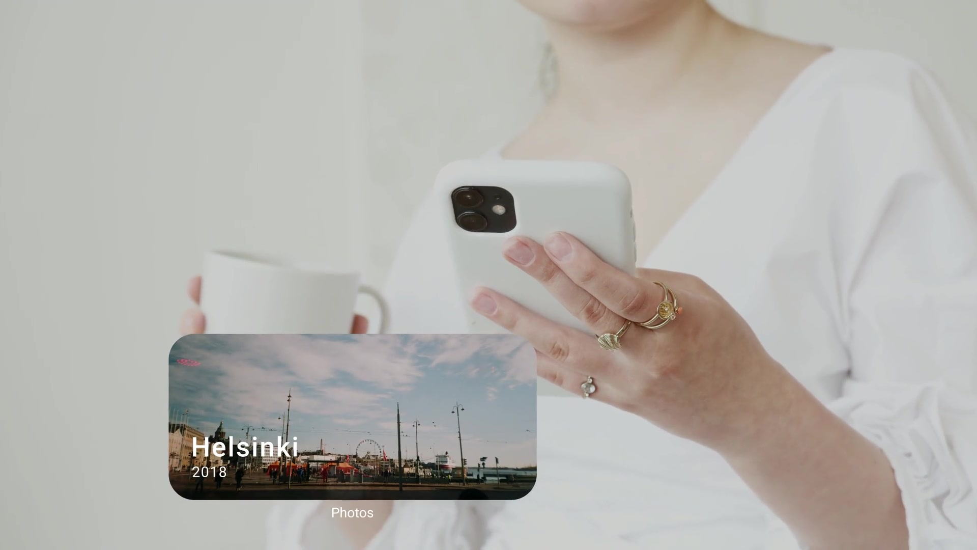 Phone UI Elements Videohive 38459382 After Effects Image 12 Phone UI Elements Videohive 38459382 After Effects Image 12