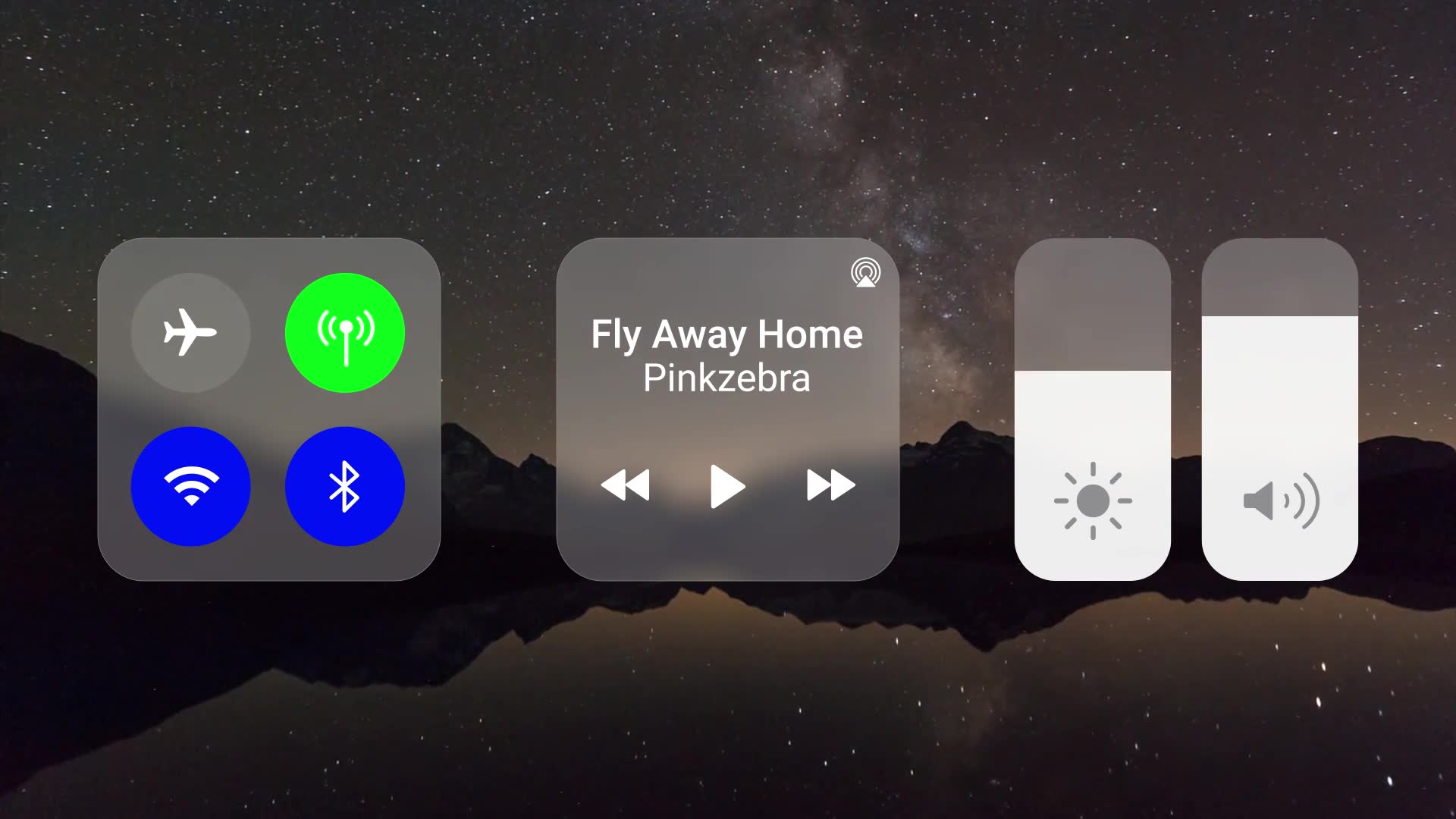 Phone UI Elements Videohive 38459382 After Effects Image 2 Phone UI Elements Videohive 38459382 After Effects Image 2