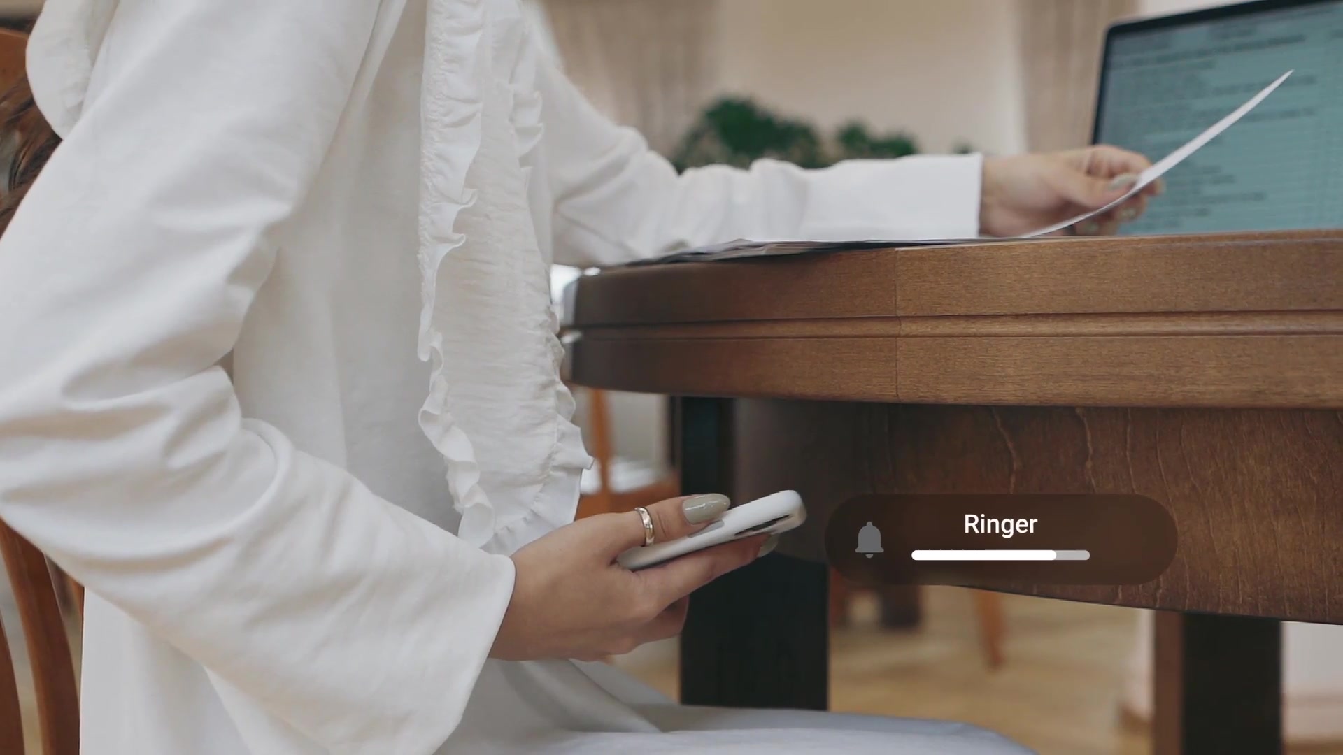 Phone UI Elements Videohive 38459382 After Effects Image 5 Phone UI Elements Videohive 38459382 After Effects Image 5
