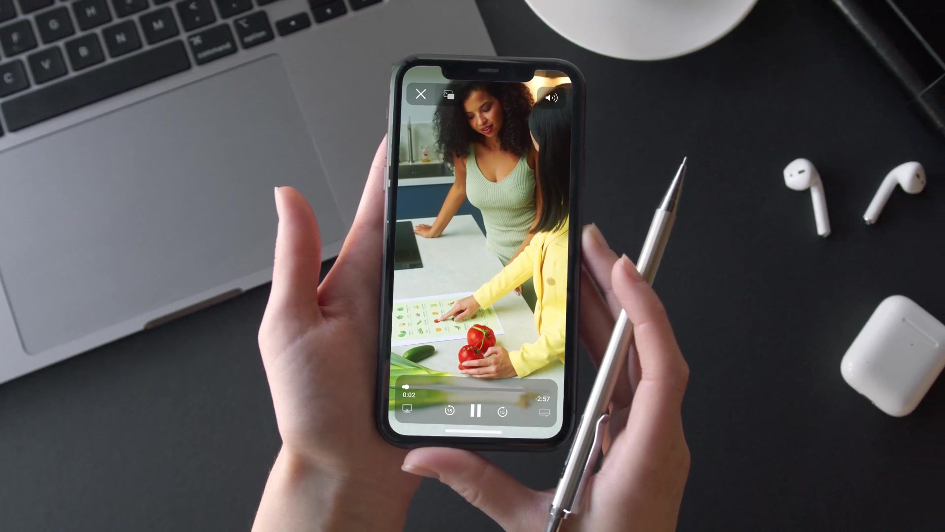 Phone UI Elements Videohive 38459382 After Effects Image 6 Phone UI Elements Videohive 38459382 After Effects Image 6