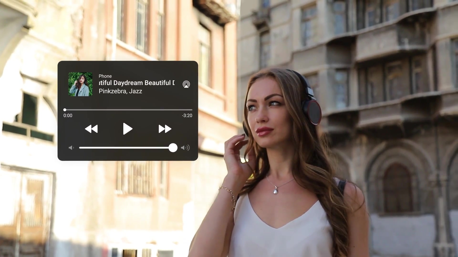 Phone UI Elements Videohive 38459382 After Effects Image 7 Phone UI Elements Videohive 38459382 After Effects Image 7