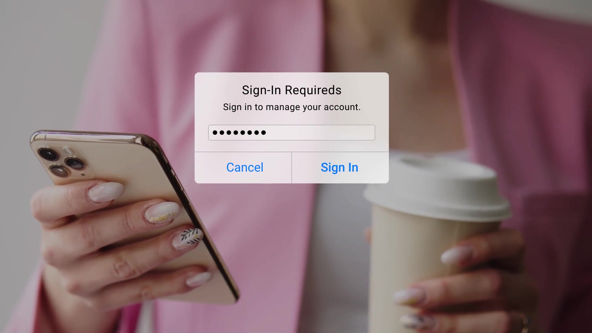 Phone UI Elements Videohive 38459382 After Effects Image 8 Phone UI Elements Videohive 38459382 After Effects Image 8