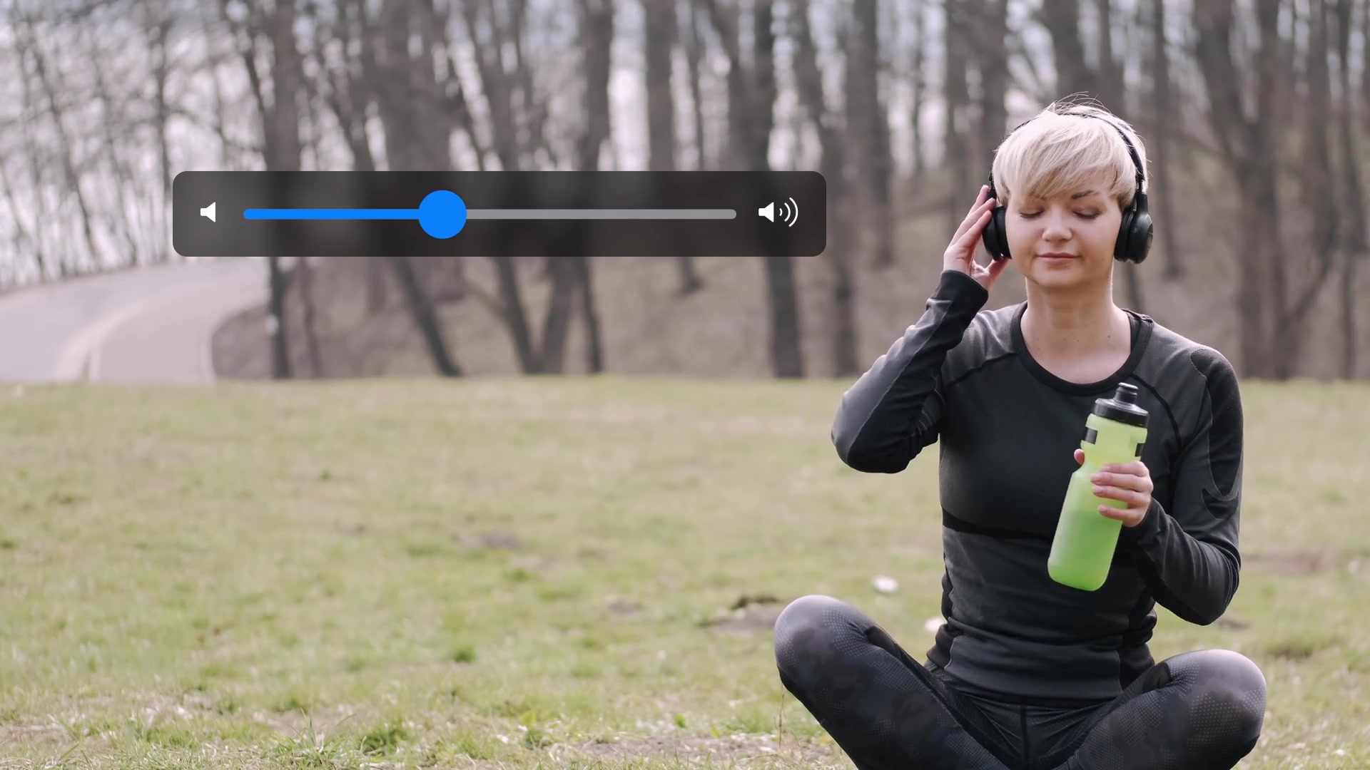 Phone UI Elements Videohive 38459382 After Effects Image 9 Phone UI Elements Videohive 38459382 After Effects Image 9