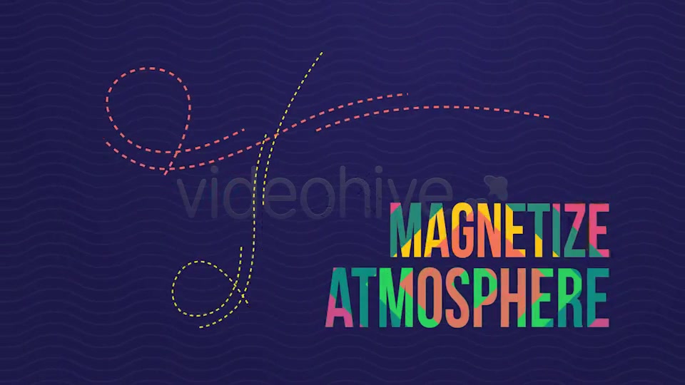 Positive Motion Videohive 4568692 After Effects Image 5 Positive Motion Videohive 4568692 After Effects Image 5
