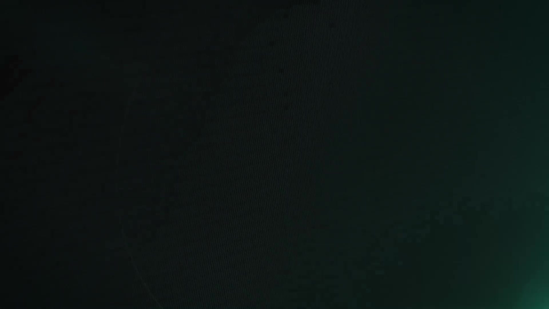 Radar Logo Videohive 20573845 After Effects Image 1 Radar Logo Videohive 20573845 After Effects Image 1