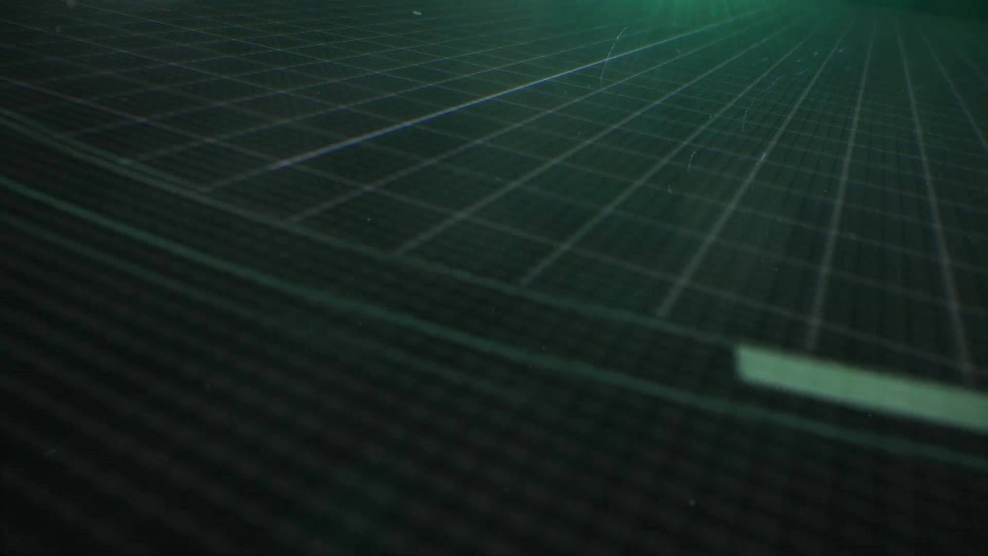 Radar Logo Videohive 20573845 After Effects Image 2 Radar Logo Videohive 20573845 After Effects Image 2