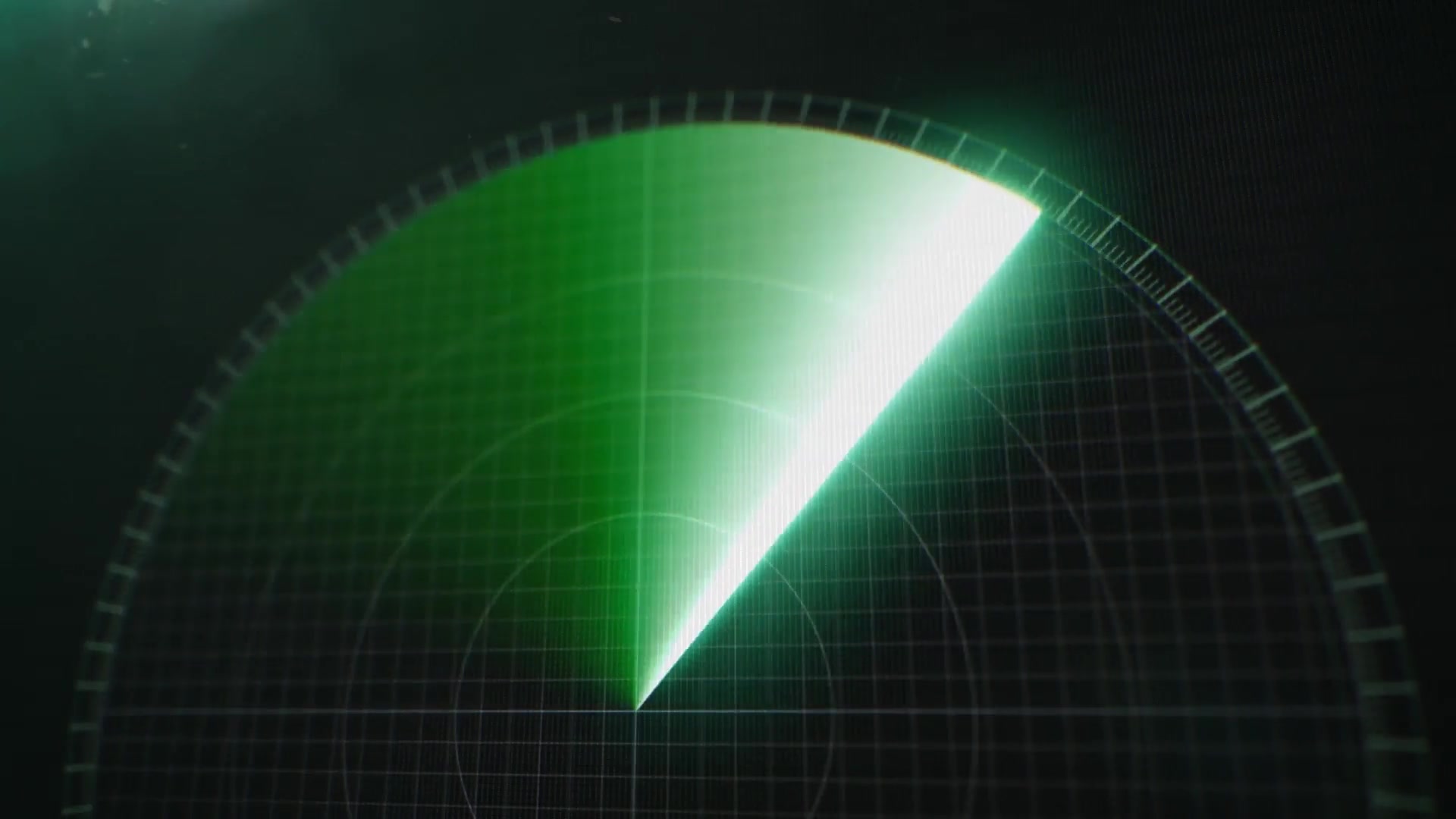 Radar Logo Videohive 20573845 After Effects Image 3 Radar Logo Videohive 20573845 After Effects Image 3