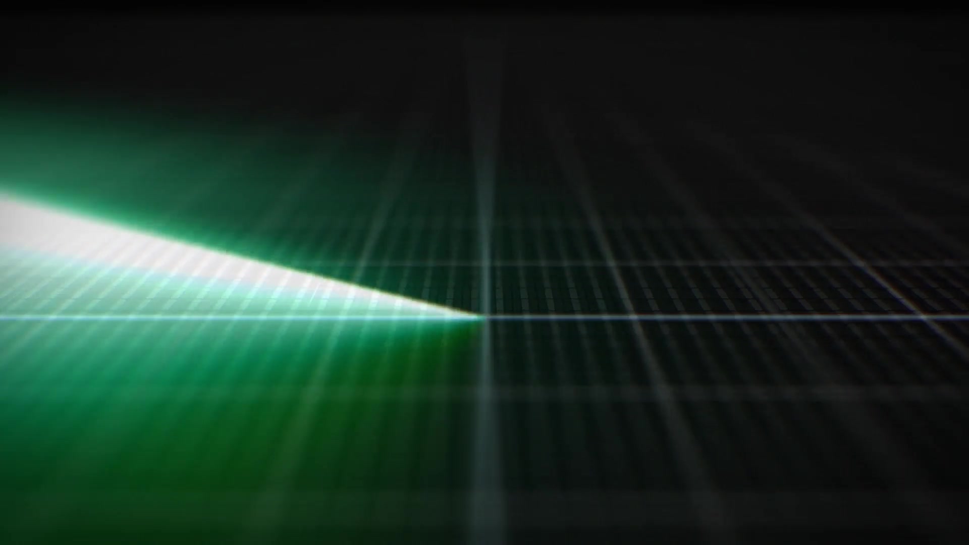 Radar Logo Videohive 20573845 After Effects Image 4 Radar Logo Videohive 20573845 After Effects Image 4