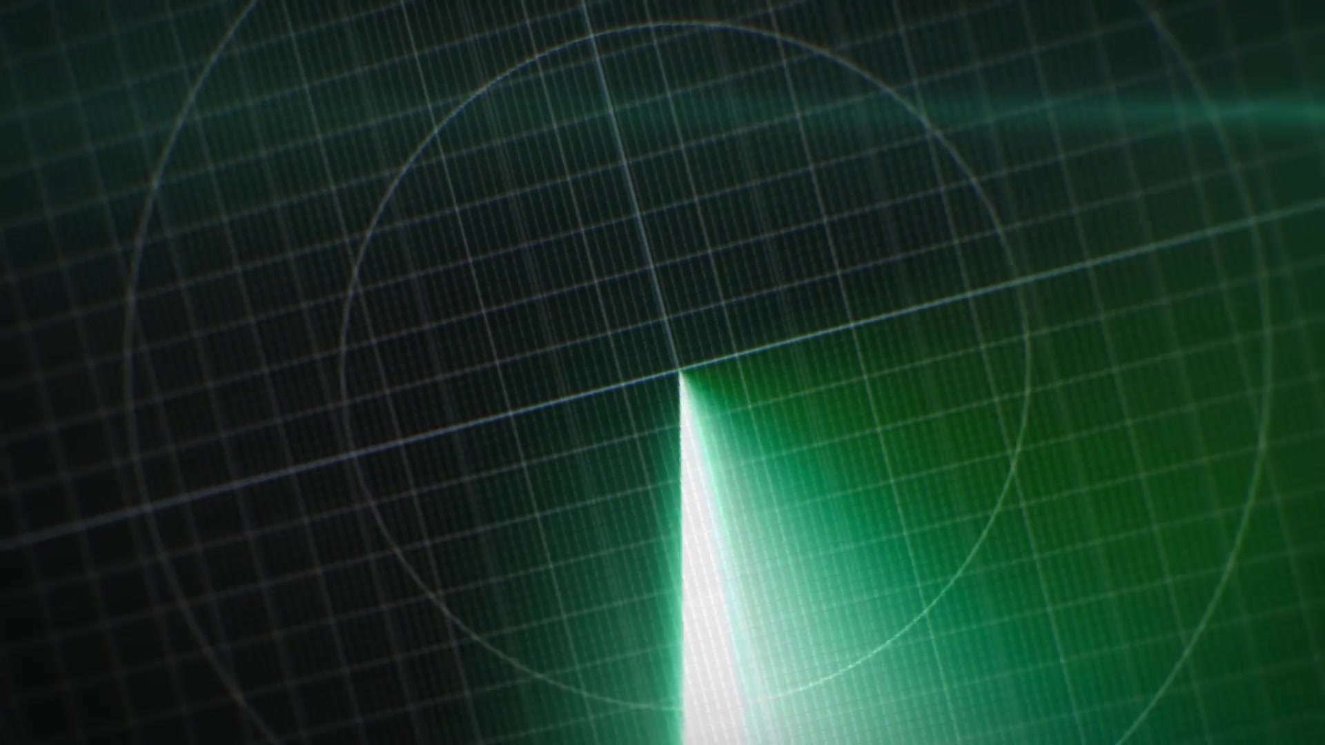 Radar Logo Videohive 20573845 After Effects Image 5 Radar Logo Videohive 20573845 After Effects Image 5