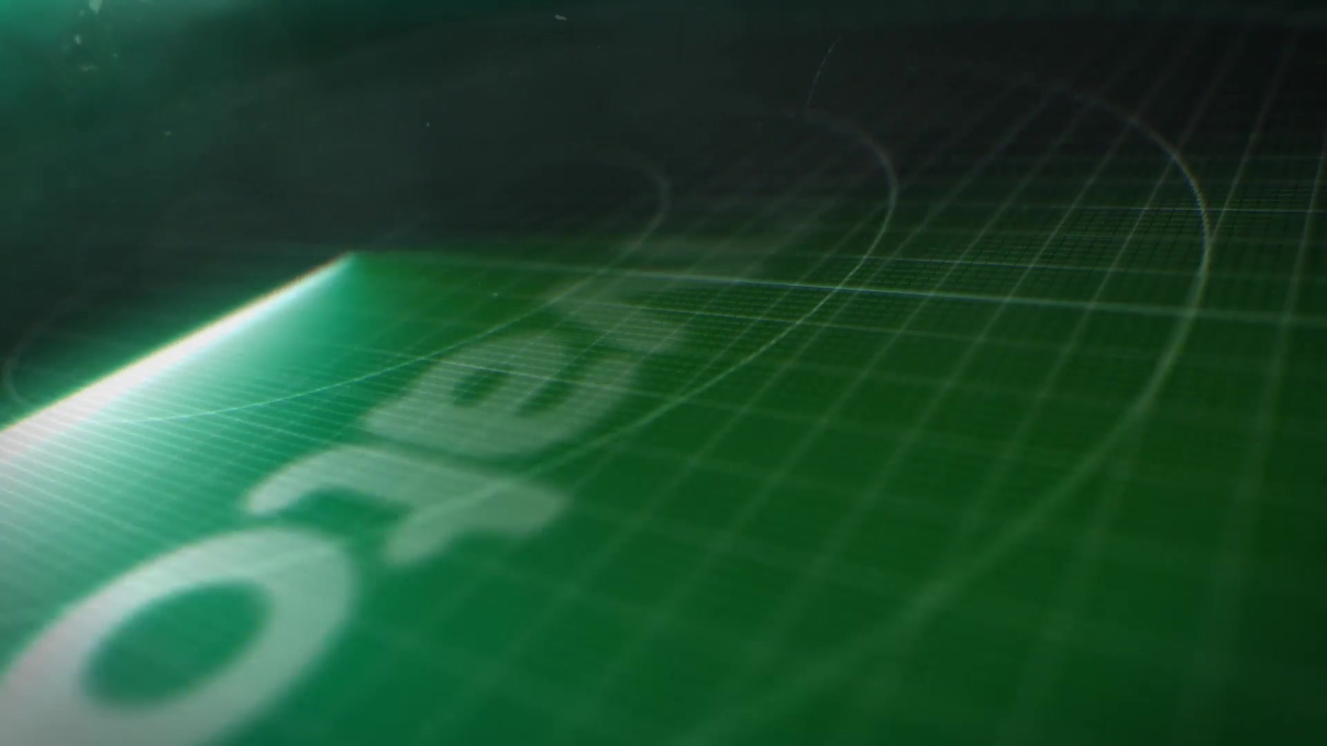 Radar Logo Videohive 20573845 After Effects Image 6 Radar Logo Videohive 20573845 After Effects Image 6