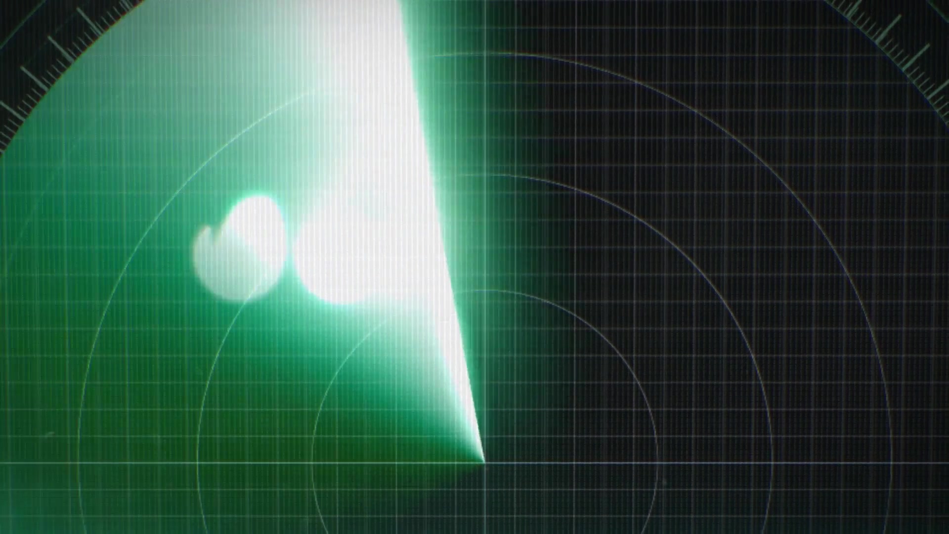 Radar Logo Videohive 20573845 After Effects Image 7 Radar Logo Videohive 20573845 After Effects Image 7