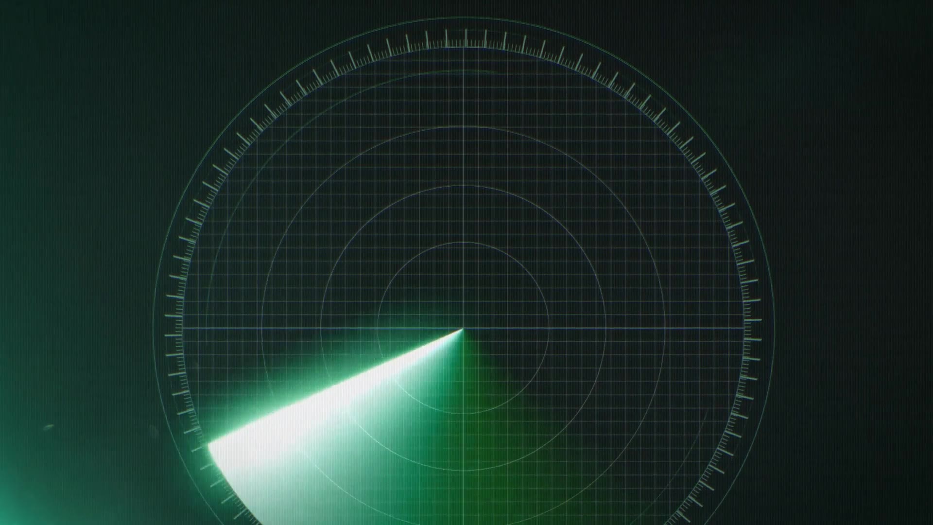 Radar Logo Videohive 20573845 After Effects Image 8 Radar Logo Videohive 20573845 After Effects Image 8