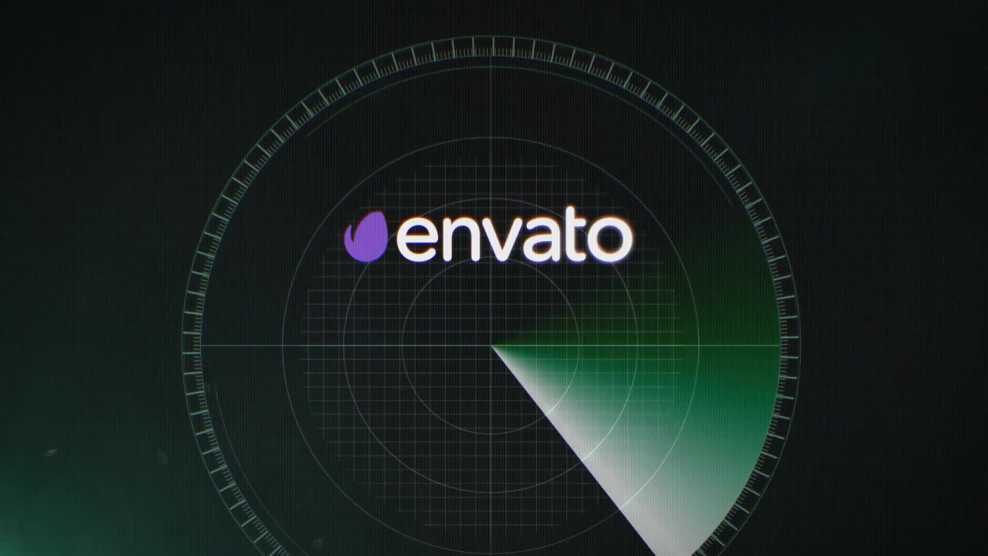 Radar Logo Videohive 20573845 After Effects Image 9 Radar Logo Videohive 20573845 After Effects Image 9