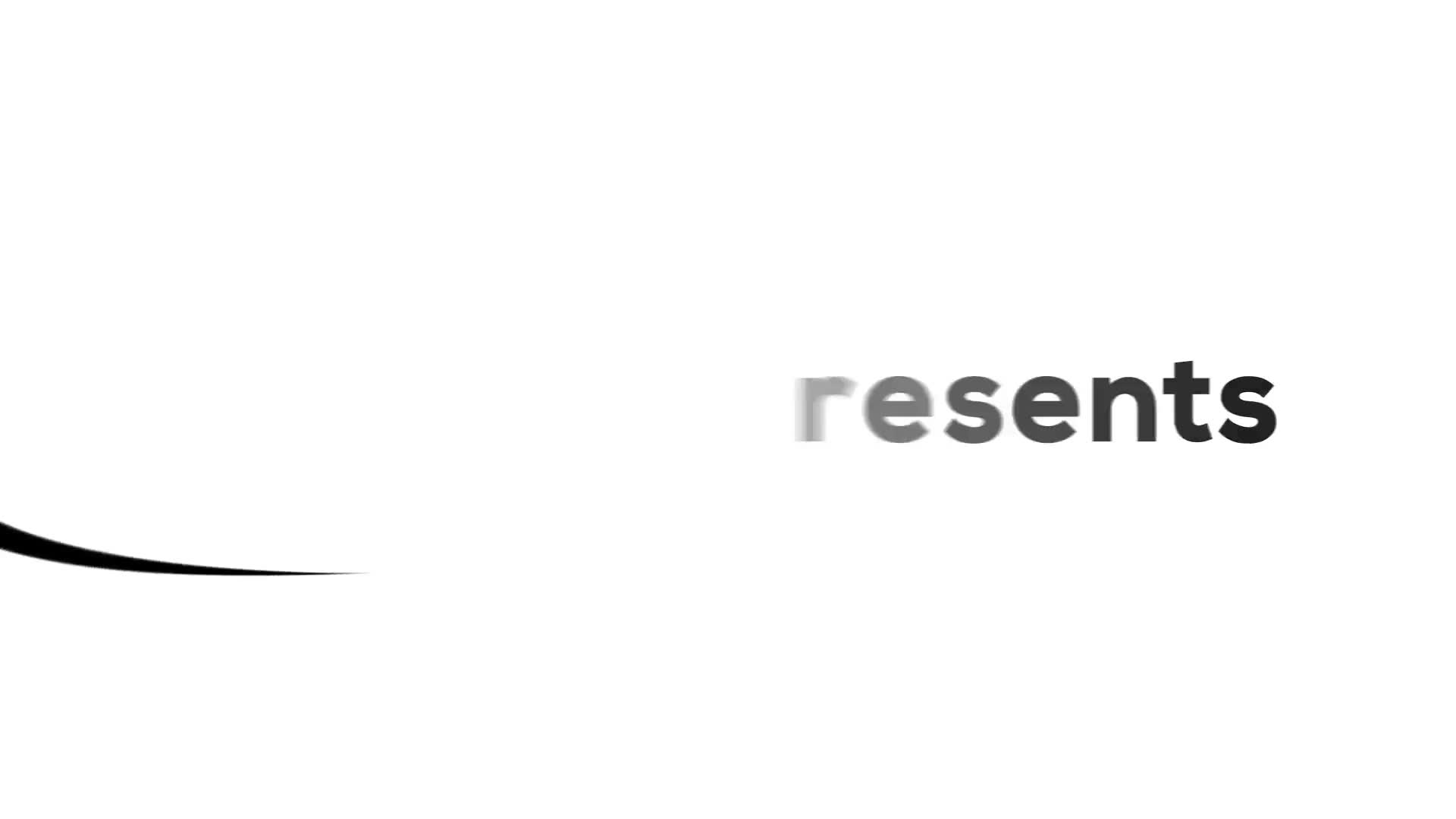 Stomp Typography Promo Videohive 24205191 After Effects Image 1 Stomp Typography Promo Videohive 24205191 After Effects Image 1