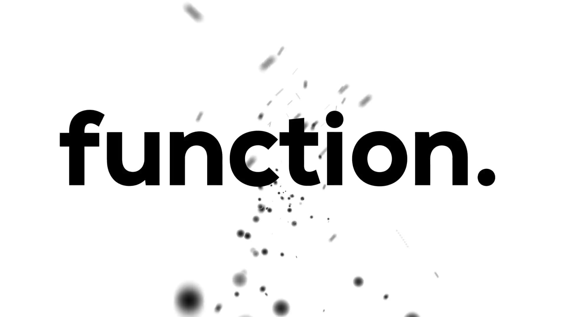 Stomp Typography Promo Videohive 24205191 After Effects Image 2 Stomp Typography Promo Videohive 24205191 After Effects Image 2