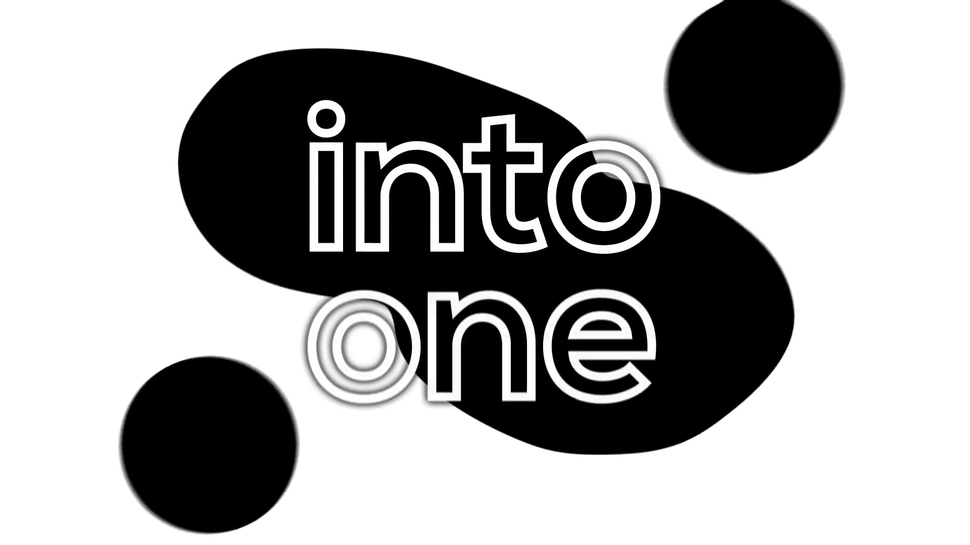 Stomp Typography Promo Videohive 24205191 After Effects Image 3 Stomp Typography Promo Videohive 24205191 After Effects Image 3