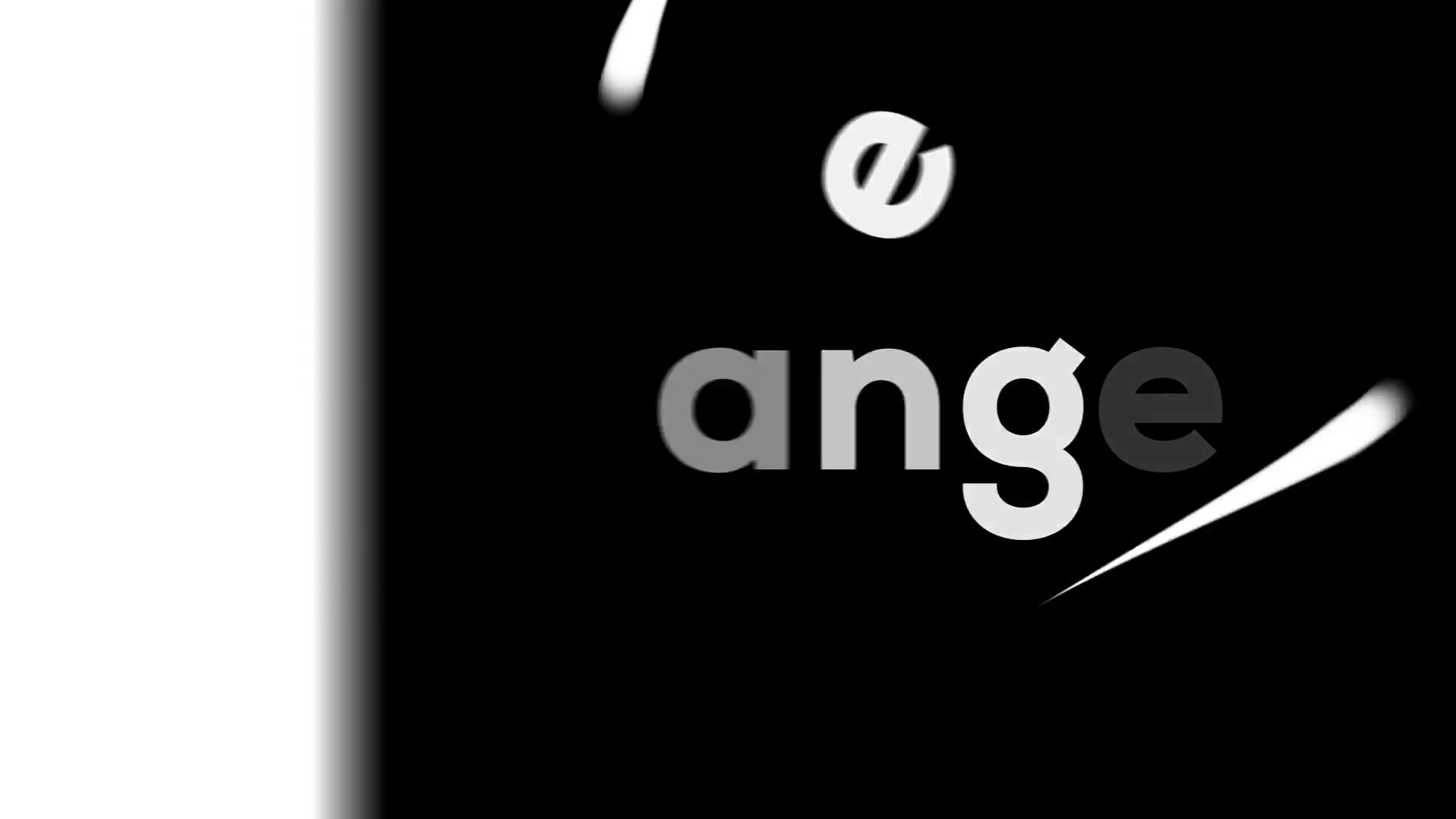 Stomp Typography Promo Videohive 24205191 After Effects Image 6 Stomp Typography Promo Videohive 24205191 After Effects Image 6