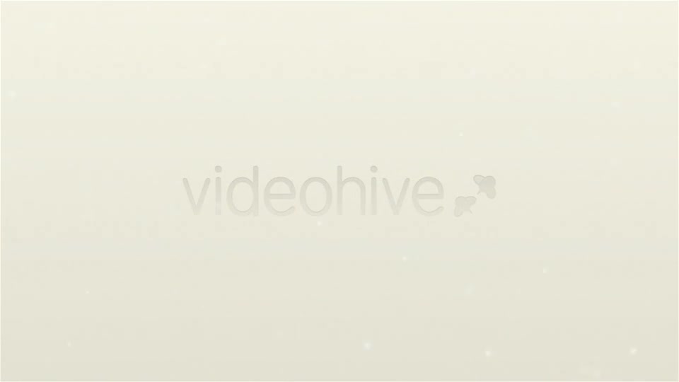 The Pursuit Of Happyness Videohive 3752465 After Effects Image 13 The Pursuit Of Happyness Videohive 3752465 After Effects Image 13