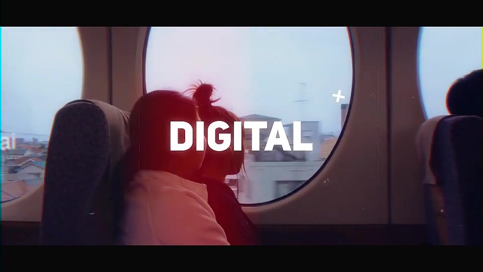 Typo Promo Videohive 21680352 After Effects Image 10 Typo Promo Videohive 21680352 After Effects Image 10