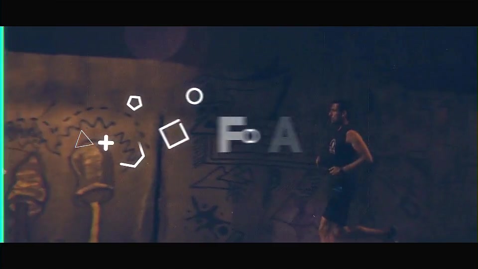 Typo Promo Videohive 21680352 After Effects Image 4 Typo Promo Videohive 21680352 After Effects Image 4