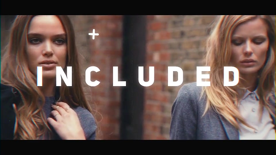 Typo Promo Videohive 21680352 After Effects Image 8 Typo Promo Videohive 21680352 After Effects Image 8