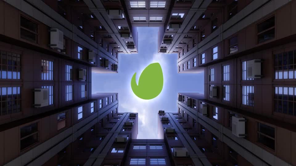 Up Logo Videohive 22415525 After Effects Image 13 Up Logo Videohive 22415525 After Effects Image 13