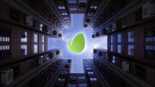 Up Logo - Download Videohive 22415525 Up Logo - Download Videohive 22415525