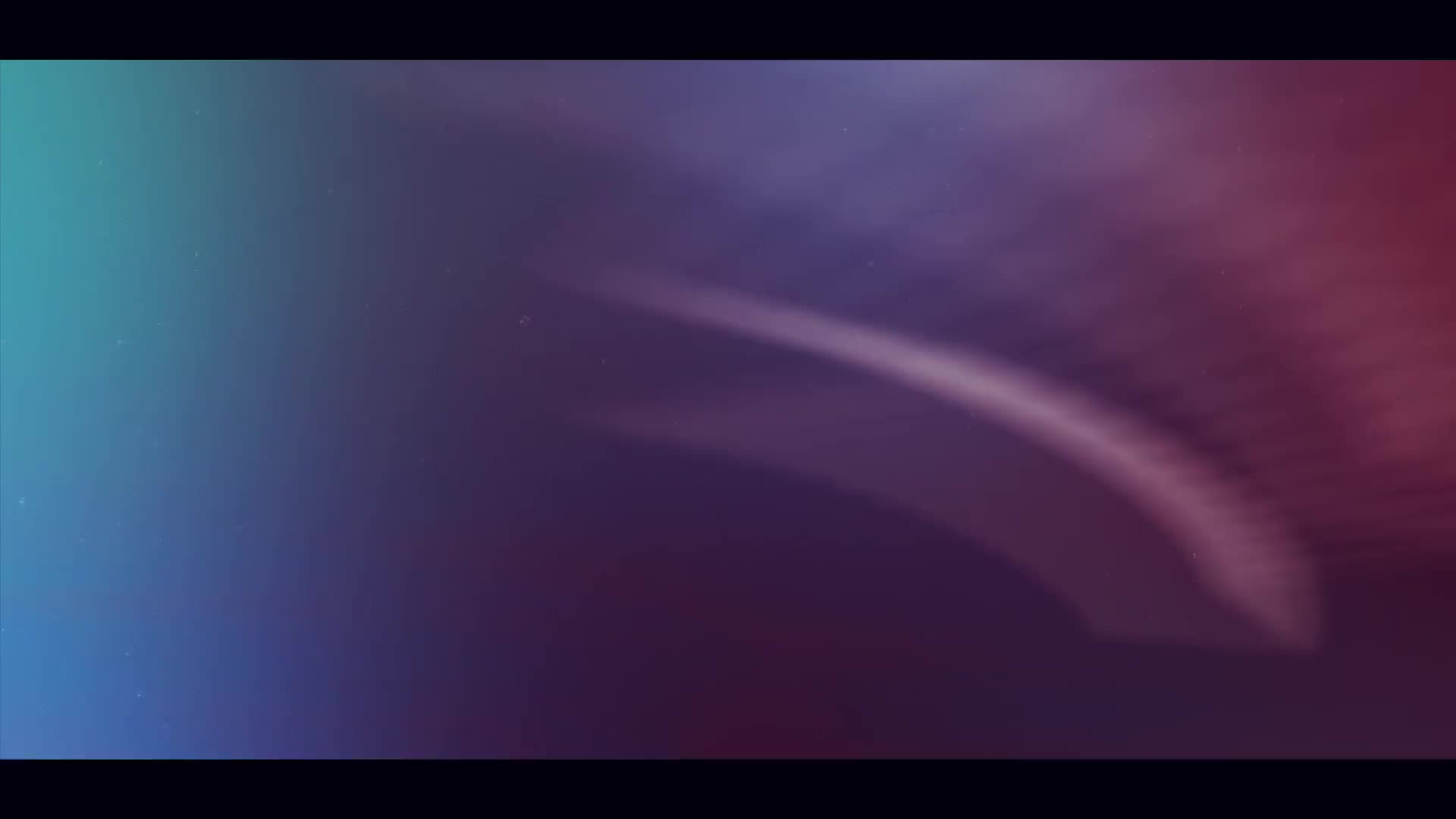 Urban Slideshow Videohive 22319924 After Effects Image 1 Urban Slideshow Videohive 22319924 After Effects Image 1